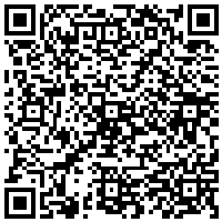 QR Code for bitcoin:bitcoin:bitcoin:bitcoin:bitcoin:bitcoin:bitcoin:bitcoin:bitcoin:bitcoin:bitcoin:dash:XsRizmwBSa2aiRB5iA22MF7mLUWMKhEw9M