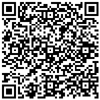 QR Code for bitcoin:bitcoin:bitcoin:bitcoin:bitcoin:bitcoin:bitcoin:bitcoin:bitcoin:bitcoin:bitcoin:dash:XsRsLSXZtc8ACBXon2VCmRuGGP8Ud6fuct