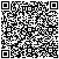 QR Code for bitcoin:bitcoin:bitcoin:bitcoin:bitcoin:bitcoin:bitcoin:bitcoin:bitcoin:bitcoin:bitcoin:dash:XsRuRJcWQJq7q6KQ3x4uBdewRbRfDF2NBt