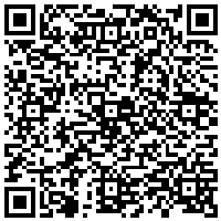 QR Code for bitcoin:bitcoin:bitcoin:bitcoin:bitcoin:bitcoin:bitcoin:bitcoin:bitcoin:bitcoin:bitcoin:dash:XsRxpGGbjT9djRbgnGCFNHfGh2bKef59Qu