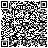 QR Code for bitcoin:bitcoin:bitcoin:bitcoin:bitcoin:bitcoin:bitcoin:bitcoin:bitcoin:bitcoin:bitcoin:dash:XsRy5arsysdmqadP1BCbjFBXfWh2Up3XD6