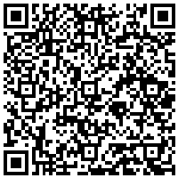 QR Code for bitcoin:bitcoin:bitcoin:bitcoin:bitcoin:bitcoin:bitcoin:bitcoin:bitcoin:bitcoin:bitcoin:dash:XsRzCbZp7FnTeqCEn3do8eY7ucGPDypSQJ