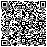 QR Code for bitcoin:bitcoin:bitcoin:bitcoin:bitcoin:bitcoin:bitcoin:bitcoin:bitcoin:bitcoin:bitcoin:dash:XsS2WM3WdqMGeUTX1DmYgMsYRV9msVQAYG