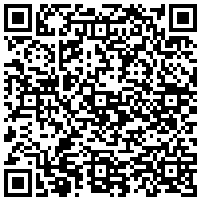 QR Code for bitcoin:bitcoin:bitcoin:bitcoin:bitcoin:bitcoin:bitcoin:bitcoin:bitcoin:bitcoin:bitcoin:dash:XsS2wETPaVKC8rUCoDHTXaMC3eKQDdP9LK