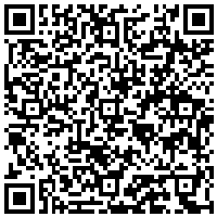 QR Code for bitcoin:bitcoin:bitcoin:bitcoin:bitcoin:bitcoin:bitcoin:bitcoin:bitcoin:bitcoin:bitcoin:dash:XsS2wEU1P36KSt1AzLLCZoyNib4L6dnTru