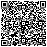 QR Code for bitcoin:bitcoin:bitcoin:bitcoin:bitcoin:bitcoin:bitcoin:bitcoin:bitcoin:bitcoin:bitcoin:dash:XsS4N7BU8hdieSyWq9nsDRupYoTi2fvvZD