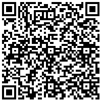 QR Code for bitcoin:bitcoin:bitcoin:bitcoin:bitcoin:bitcoin:bitcoin:bitcoin:bitcoin:bitcoin:bitcoin:dash:XsS8JpmMuUCquQF9pXmL9XHBBMYWxwjST9