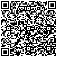 QR Code for bitcoin:bitcoin:bitcoin:bitcoin:bitcoin:bitcoin:bitcoin:bitcoin:bitcoin:bitcoin:bitcoin:dash:XsS8bxPr3FnoAQS53Ae45QBGnPyLxwWVKu