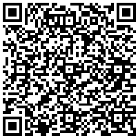 QR Code for bitcoin:bitcoin:bitcoin:bitcoin:bitcoin:bitcoin:bitcoin:bitcoin:bitcoin:bitcoin:bitcoin:dash:XsS9eJS73MuTSRJk6zihyk8Ne5s1SyfrWo
