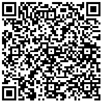 QR Code for bitcoin:bitcoin:bitcoin:bitcoin:bitcoin:bitcoin:bitcoin:bitcoin:bitcoin:bitcoin:bitcoin:dash:XsSAHFjVseN9ARCYCiAxBZVZFztD7EwhLR