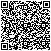 QR Code for bitcoin:bitcoin:bitcoin:bitcoin:bitcoin:bitcoin:bitcoin:bitcoin:bitcoin:bitcoin:bitcoin:dash:XsSAngRhjADwB1C78XBPDcXsnZQDnFcBVL