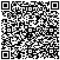 QR Code for bitcoin:bitcoin:bitcoin:bitcoin:bitcoin:bitcoin:bitcoin:bitcoin:bitcoin:bitcoin:bitcoin:dash:XsSD9CLCAv3MBTbUThENBSynHFQ6T3goL4