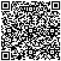 QR Code for bitcoin:bitcoin:bitcoin:bitcoin:bitcoin:bitcoin:bitcoin:bitcoin:bitcoin:bitcoin:bitcoin:dash:XsSDT4J62N7xPDPguY2tp5ecGPu5LSuiMd