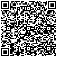 QR Code for bitcoin:bitcoin:bitcoin:bitcoin:bitcoin:bitcoin:bitcoin:bitcoin:bitcoin:bitcoin:bitcoin:dash:XsSDWdiSaqf1F2VMDSQTzVCLLTgTbcMNry