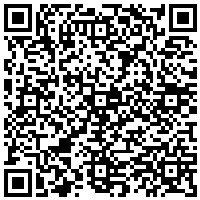 QR Code for bitcoin:bitcoin:bitcoin:bitcoin:bitcoin:bitcoin:bitcoin:bitcoin:bitcoin:bitcoin:bitcoin:dash:XsSEiCVBJ18mqRoPmD5fBvQGe2LSM4mXPn