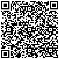 QR Code for bitcoin:bitcoin:bitcoin:bitcoin:bitcoin:bitcoin:bitcoin:bitcoin:bitcoin:bitcoin:bitcoin:dash:XsSFc8KZpXJ2P9qstdKGXHnMqhuyvK4UWy