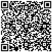 QR Code for bitcoin:bitcoin:bitcoin:bitcoin:bitcoin:bitcoin:bitcoin:bitcoin:bitcoin:bitcoin:bitcoin:dash:XsSGNZbb2Km2SStYeEE2SCpKoMbsqQFXPL