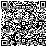 QR Code for bitcoin:bitcoin:bitcoin:bitcoin:bitcoin:bitcoin:bitcoin:bitcoin:bitcoin:bitcoin:bitcoin:dash:XsSKE3RE7VdnG75gPGZdnKA9GaP8d9ErTS