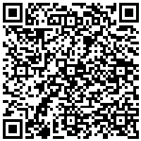 QR Code for bitcoin:bitcoin:bitcoin:bitcoin:bitcoin:bitcoin:bitcoin:bitcoin:bitcoin:bitcoin:bitcoin:dash:XsSKiTD3j9TWgr22u2PiBZsmdbcotcYV6E