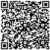 QR Code for bitcoin:bitcoin:bitcoin:bitcoin:bitcoin:bitcoin:bitcoin:bitcoin:bitcoin:bitcoin:bitcoin:dash:XsSMtUJsRW1pFBUMLzSjTMdhFv2C4biZRJ