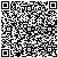 QR Code for bitcoin:bitcoin:bitcoin:bitcoin:bitcoin:bitcoin:bitcoin:bitcoin:bitcoin:bitcoin:bitcoin:dash:XsSPi9ryXm4CeAMv723JZEUxEbvY1cYMXf