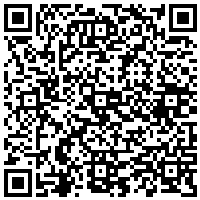 QR Code for bitcoin:bitcoin:bitcoin:bitcoin:bitcoin:bitcoin:bitcoin:bitcoin:bitcoin:bitcoin:bitcoin:dash:XsSPnM9Z8HpcPdJjKMycWSafMi3mGqGtAM