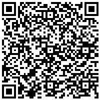 QR Code for bitcoin:bitcoin:bitcoin:bitcoin:bitcoin:bitcoin:bitcoin:bitcoin:bitcoin:bitcoin:bitcoin:dash:XsSS7u8dBPhLELy9WXGKfmgFEPzbRke1vs