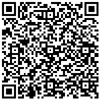 QR Code for bitcoin:bitcoin:bitcoin:bitcoin:bitcoin:bitcoin:bitcoin:bitcoin:bitcoin:bitcoin:bitcoin:dash:XsSTNkvTMMYu7TN2VfPa3HtJ9EPaGvsW67
