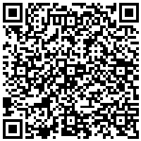 QR Code for bitcoin:bitcoin:bitcoin:bitcoin:bitcoin:bitcoin:bitcoin:bitcoin:bitcoin:bitcoin:bitcoin:dash:XsSWBRGWXKTutaHoZEaeFSwNAejaAS3azL