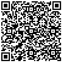 QR Code for bitcoin:bitcoin:bitcoin:bitcoin:bitcoin:bitcoin:bitcoin:bitcoin:bitcoin:bitcoin:bitcoin:dash:XsSWCFH73kGavuC3WTSU97msN5nnBpwYWD