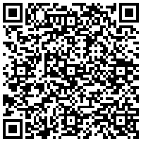 QR Code for bitcoin:bitcoin:bitcoin:bitcoin:bitcoin:bitcoin:bitcoin:bitcoin:bitcoin:bitcoin:bitcoin:dash:XsSWtFb2sCvdsgj2VgmoHHeS2DhYxuQqa9