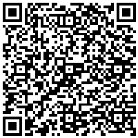 QR Code for bitcoin:bitcoin:bitcoin:bitcoin:bitcoin:bitcoin:bitcoin:bitcoin:bitcoin:bitcoin:bitcoin:dash:XsSWtjeoyYmkX2FMKbpidLZeFRY3VFXuba