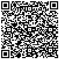 QR Code for bitcoin:bitcoin:bitcoin:bitcoin:bitcoin:bitcoin:bitcoin:bitcoin:bitcoin:bitcoin:bitcoin:dash:XsSaT8MFiFkDaeafNvg5cbCZ19i2sdaSYX