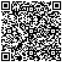 QR Code for bitcoin:bitcoin:bitcoin:bitcoin:bitcoin:bitcoin:bitcoin:bitcoin:bitcoin:bitcoin:bitcoin:dash:XsSamCkY2sGYmsPott6VHyaLGiYXi8bYwD