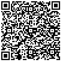 QR Code for bitcoin:bitcoin:bitcoin:bitcoin:bitcoin:bitcoin:bitcoin:bitcoin:bitcoin:bitcoin:bitcoin:dash:XsSb68gcyCaQB7NRKupdcGe6murpcL2N6R