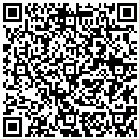 QR Code for bitcoin:bitcoin:bitcoin:bitcoin:bitcoin:bitcoin:bitcoin:bitcoin:bitcoin:bitcoin:bitcoin:dash:XsScH9WV7ZKdzMDPkwSdDb42dRamMuUMqG