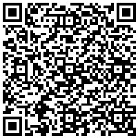QR Code for bitcoin:bitcoin:bitcoin:bitcoin:bitcoin:bitcoin:bitcoin:bitcoin:bitcoin:bitcoin:bitcoin:dash:XsScJuqLL8bM2UmkN3b7zcahN92PBYwnKU