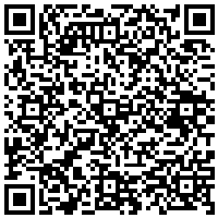 QR Code for bitcoin:bitcoin:bitcoin:bitcoin:bitcoin:bitcoin:bitcoin:bitcoin:bitcoin:bitcoin:bitcoin:dash:XsSdUrGWvwHZ7sQBrrz1mh7RSXmEFKLXr9