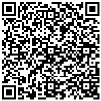 QR Code for bitcoin:bitcoin:bitcoin:bitcoin:bitcoin:bitcoin:bitcoin:bitcoin:bitcoin:bitcoin:bitcoin:dash:XsSeaTXTpyvFaaB7K5vEEPB4j5Qz8uPfYd