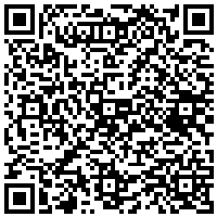 QR Code for bitcoin:bitcoin:bitcoin:bitcoin:bitcoin:bitcoin:bitcoin:bitcoin:bitcoin:bitcoin:bitcoin:dash:XsSfz1xe9JSExwFTefJ6pgrkCe15hmLGca