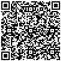 QR Code for bitcoin:bitcoin:bitcoin:bitcoin:bitcoin:bitcoin:bitcoin:bitcoin:bitcoin:bitcoin:bitcoin:dash:XsSh5FQyrnfKcvdibE1A933mTwXPyXGuJj