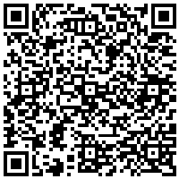 QR Code for bitcoin:bitcoin:bitcoin:bitcoin:bitcoin:bitcoin:bitcoin:bitcoin:bitcoin:bitcoin:bitcoin:dash:XsSiAT7fUax1kzWnRDBQenzPybwXFDMzBF