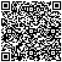 QR Code for bitcoin:bitcoin:bitcoin:bitcoin:bitcoin:bitcoin:bitcoin:bitcoin:bitcoin:bitcoin:bitcoin:dash:XsSmGx1YAkko3sK2qnDZ1uyf5kRdXfCsSf