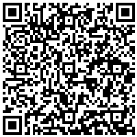 QR Code for bitcoin:bitcoin:bitcoin:bitcoin:bitcoin:bitcoin:bitcoin:bitcoin:bitcoin:bitcoin:bitcoin:dash:XsSmn17KDn6jz5d3Yfto7cFWtegie2HtvQ