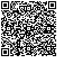 QR Code for bitcoin:bitcoin:bitcoin:bitcoin:bitcoin:bitcoin:bitcoin:bitcoin:bitcoin:bitcoin:bitcoin:dash:XsSnnCs1pmR7fK8uwtPxh3kyb65fNKJffM