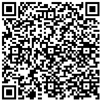 QR Code for bitcoin:bitcoin:bitcoin:bitcoin:bitcoin:bitcoin:bitcoin:bitcoin:bitcoin:bitcoin:bitcoin:dash:XsSpXtGxbwMNfXf65ShTAcGokTbWNdibjo