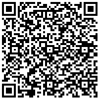 QR Code for bitcoin:bitcoin:bitcoin:bitcoin:bitcoin:bitcoin:bitcoin:bitcoin:bitcoin:bitcoin:bitcoin:dash:XsSpgVHq7bBWRjCCpM3TGHTTDFvaaXbpfk