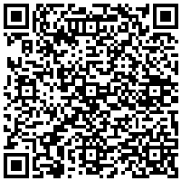 QR Code for bitcoin:bitcoin:bitcoin:bitcoin:bitcoin:bitcoin:bitcoin:bitcoin:bitcoin:bitcoin:bitcoin:dash:XsSqcy2hef3odveRTCykpXD7L3iFh7WCAS