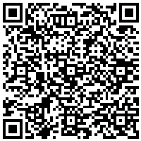 QR Code for bitcoin:bitcoin:bitcoin:bitcoin:bitcoin:bitcoin:bitcoin:bitcoin:bitcoin:bitcoin:bitcoin:dash:XsSrbRnY6GVse676bKgM1fdf1b7Ext1YiS