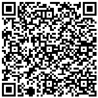 QR Code for bitcoin:bitcoin:bitcoin:bitcoin:bitcoin:bitcoin:bitcoin:bitcoin:bitcoin:bitcoin:bitcoin:dash:XsStr3C1A5RvZJ2phcewbEf13cfxrtfFt2